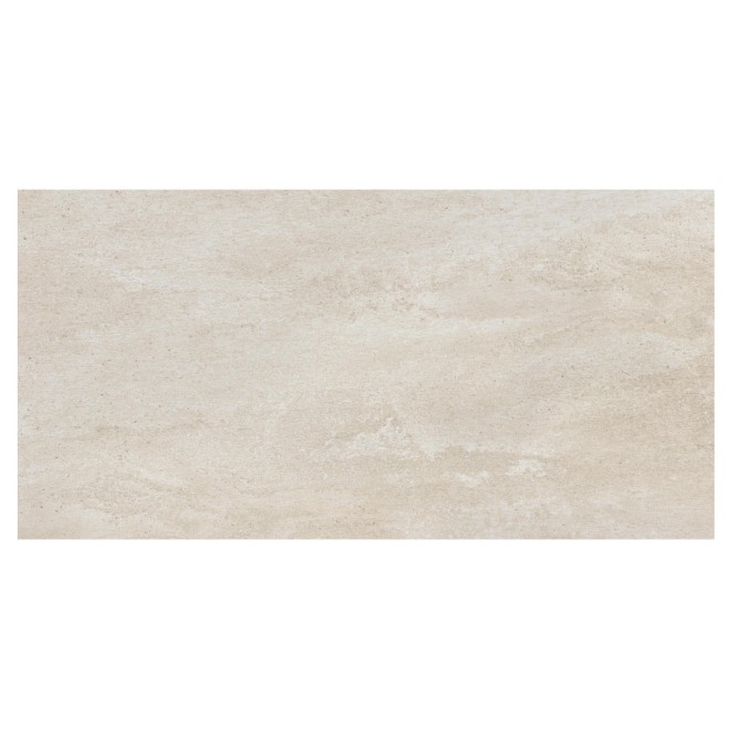 Atlas Concorde Ultrablock White Vloertegel 60x120cm